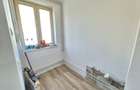 Vanzare garsoniera  zona Astra Str.Soarelui etajul 4 din 9 bloc cu 2 lifturi - 3