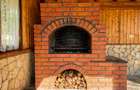 De vanzare casa, 3 camere, 100 mp, Girov, Gura Vaii - Cod 162367 - 9