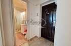 Apartament decomandat la cheie ln apropierea Piatei Flora - 12