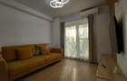 Apartament Finalizat-Bloc Boutique 2025 - 5