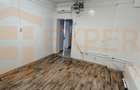 Spațiu comercial, termen lung, situat în zona Casa de Cultură - 3