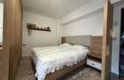 Inchiriere Studio Palas Mall - 1