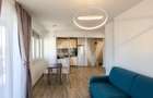 Rokman I Prima Închiriere I Apartament 2 camere - 3