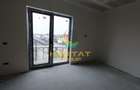 Duplex Premium – 3 Camere, Finisaje de Calitate, Comision 0 - 3