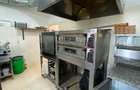REC3001773 Restaurant si terasa - Asmita Gardens - cedare business - 9