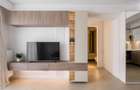AP. 2 CAMERE- CORTINA NORTH, PARCARE INCLUSA, BOXA, CENTRALA PROPRIE - 5