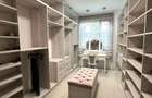 Aăpartament 3 Camere, Baneasa-Greenfield, Parter-Gradina 80mp,Parcare - 5
