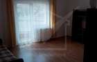Apartament 2 camere Manastur, 58mp - 4