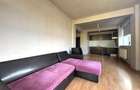 Apartament 2 camere, Buna Ziua, Oncos, mobilat partial - 4