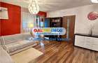 Comision 0% Apartament Bloc Nou Berceni - Dimitrie Leonida - Parcare - 2