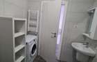 Vanzare apartament 2 camere Militari Residence strada Rezervelor - 9