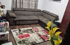 VITAN-APARTAMENT MOBILAT 50 MP-LANGA PARCUL TEILOR - 1