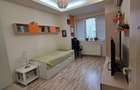 APARTAMENT 4  CAMERE  BLOC NOU  FERDINAND RESIDENCE   - 6