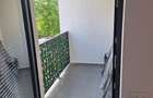 Apartament 2 camere | Decomandat | Complex nou | Parcare subterană | Otopeni - 13