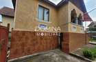 Vânzare casă tradițională, teren generos, sat Bîltișoara, comuna Runcu - 4