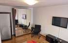 Garsonieră spațioasă 42 mp – Vitan Mall, etaj 7/8, balcon, 12 min metrou - 2