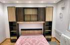 3 camere Metrou Nicolae Grigorescu Bvd Camil Ressu - 15