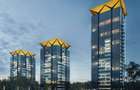 2 Rooms | One Mircea Eliade | High End - 5