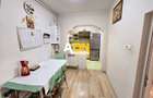 Casa 5 camere, 400 mp teren, zona Gara - 9
