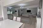 SUPER OFERTA -Pipera Iancu Nicolae adiacent -vila tip duplex - 34