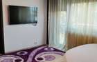 Vila 5 camere cu piscina,teren 618mp,constr.2011,Colentina-Andronache - 13