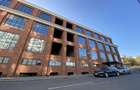 BIROURI DE INCHIRIAT IN BRICK LOFTS - 4