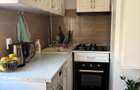 Apartament de inchiriat 3 camere zona Centru-Palas Mall - 3