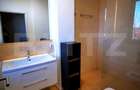 Vilă cu 4 camere, 133 mp, Bucium – Hanul 3 Sarmale - 16