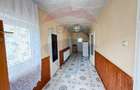 Casă DE VÂNZARE Șarul Dornei 1075 mp Teren - 10