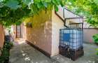 Casă P+1 | Teren 327 mp | Panouri fotovoltaice | Valu lui Traian - 5