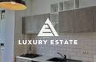 Inchiriere apartament 3 camere mobilat zona Aviatiei- Herastrau - 7