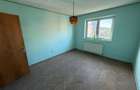 Apartament 3 camere, decomandat - Cugir - 1