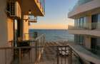 Studio vedere la mare | Casă de vacanță – Beach Residence, Mamaia Nord - 2