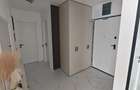 Apartament 3 camere Astorium Garden - piscina privata