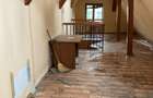 Vand casa P+M cu 4 cam.in zona 7 Noi. - 1