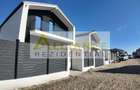 Casa individuala P+1E || 4 camere 2 bai || teren 300mp || Str Miorita - 4