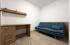Penthouse 70 mp utili, terasa, 50 mp utili, balcon 10 mp utili- Iris Armonia - 6