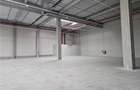 Spatiu Comercial - 1100 mp - Zona Comerciala Nord - 8