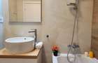 Ambiance Residence 2 -loc parcare - 8
