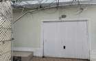 NEGRU VODA(cod04)-Casa 5 camere- Central - 15