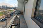 Apartament 2 camere, zona Lumina, mobilat, centrala gaze, loc parcare - 10