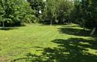 Vând vila cu teren tenis și panorama oraș  - 9