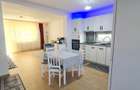 Casa 4 camere mobilata si utilata in Cartier Izvor Tarlungeni Brasov - 11