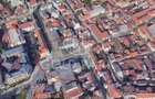 Spatiu Comercial cu Alimentatie publica-Ultracentral-Vitrina-Vad - 2