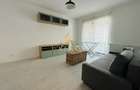 Apartament 2 camere | 60 mp | 21 Residence Politehnica | Parcare + Boxa - 3