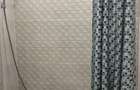 Inchiriere apartament 2 camere,Hils Pallady,plus parcare - 6