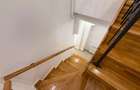 Apartament de vanzare – 2 camere I Centrul Vechi I Bucuresti - 10