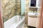 Apartament 2 Camere | Parcare Subterană | Centrală | Central Address Residence
