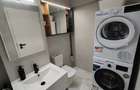 Apartament de lux cu 2 camere - Zonă Metrou M2 & Piața Sudului - 6