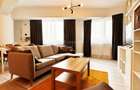 Semicentral | bloc nou | estetica moderna | 3 camere ready to move - 4